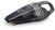 Electrolux ZB6106