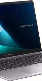 ASUS ExpertBook P1 P1503CVA (P1503CVA-S71493)