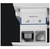 Electrolux EW6S427BUI
