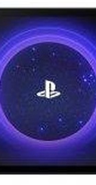 Sony Playstation Portal Remote Player Midnight Black