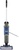 Shark HydroVac Hard Floor Cleaner WD100EU