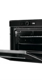 Whirlpool AKZ9 6230 NB