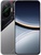 POCO F7 12/512GB Silver