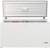 Beko HSM46740