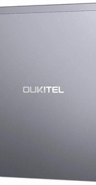 Oukitel OT5 12/256GB Grey