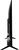 Satelit 50U8200WS