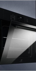 Electrolux EOD4P57H