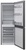 Sharp SJ-BB02DTXLF