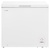 Hisense FC258D4AW1