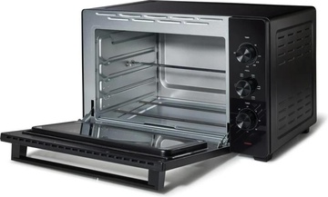 Hisense HOM45D