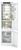 Liebherr ICBNSd 5623 Plus