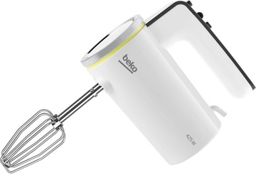 Beko HMM7420W
