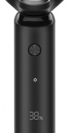 MiJia Electric Shaver S500 Black