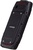 Sigma mobile X-TREME AZ68 black-red