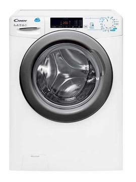 Candy CSS 148T3DR-S