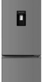 Edler ED-359DDS