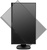 Philips 243S7EJMB/00