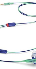 Bose FreeStyle Indigo