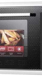 Ardesto MEO-S40GW
