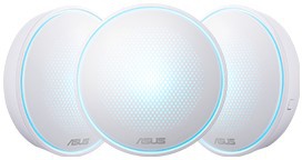 ASUS Lyra Mini (MAP-AC1300)