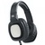 JBL J88i Black