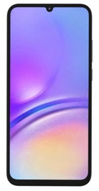 Samsung Galaxy A05 4/128GB Black (SM-A055FZKG)