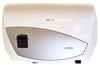 Atmor Lotus 3,5 (Душ)