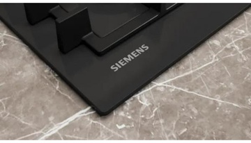 Siemens EN6B6NP40R