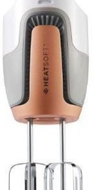 Breville VFM021X