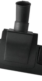 Edler ED-1707BR