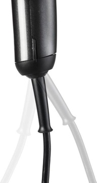 BaByliss PRO PRO Falco BAB8550E