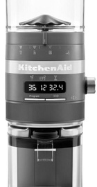 KitchenAid 5KCG8433EDG