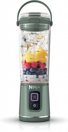 NINJA Blast BC151EUEM