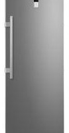 Midea MDRU359FZF02