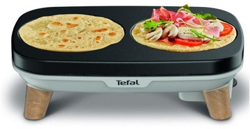 Tefal PY900D12