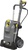 Karcher HD 6/15 M (1.150-930.0)