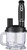 Zelmer ZHB4600 QubeMaster
