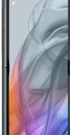 Motorola Razr 50 8/256GB Koala Grey