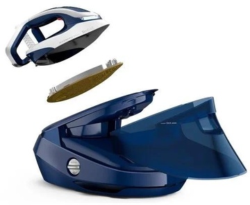 Tefal Pro Express Vision GV9812