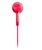 Panasonic RP-TCM115GC Pink RP-TCM115GC-P