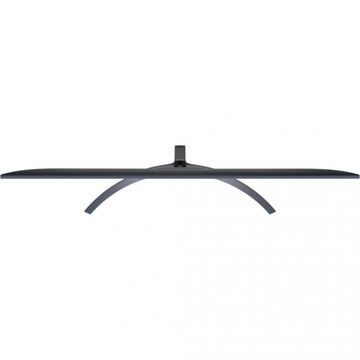 LG 75UP8100