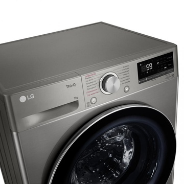 LG F2V5HS2PW