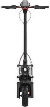 NAVEE NT5 Max
