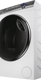 Haier HW90-B14979TU1