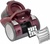 Rotex RVC20-R TurboPet