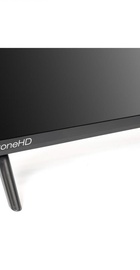 OzoneHD 32HSN93T2
