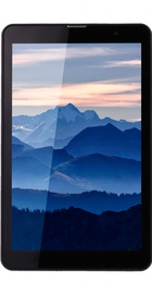 Sigma mobile Tab A801 Grey