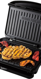 George Foreman Fit Grill Medium 25810-56