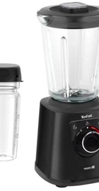 Tefal Perfectmix+ BL87G831