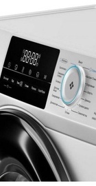 Haier HW60-BP12929A